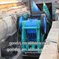Chinese wholesale low price high quality limestone jaw crusher machine for sale